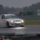 Tyspeed Automotive Racing BMW 330ci